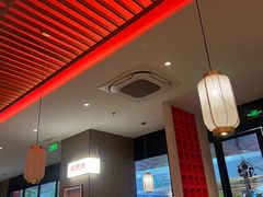 -阿毛饭店首店·宁波老字号(文化广场店)