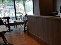 -肯德基(珠峰店)