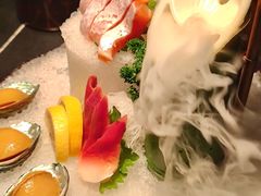 -粤·向群饭店(二沙岛店)