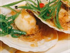 -阿毛饭店(和义路店)