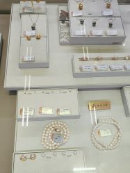 -品真阁(西直门凯德MALL店)