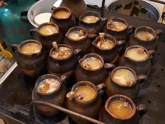 -袁森泰鲜汤(江汉区三民靓汤店)