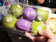 -沈大成(城隍庙店)