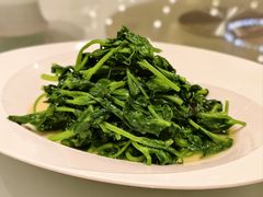 -马旺子酒楼