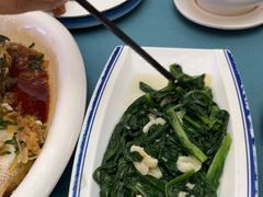 -五谷芳乳鸽王(海景店)