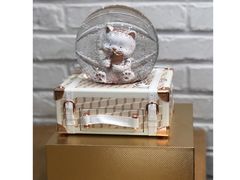 -BEAST野兽派(上海浦东嘉里城店)