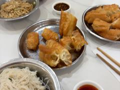 -福屿鲜捞小吃·捞化(福屿总店)