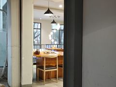 -九道菜有鸡鱼头(石鼓路店)