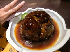 -洪齐林老镇