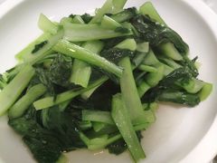 -乌江鱼杭帮菜(西湖店)