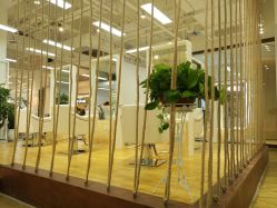 -P.STYLE派斯造型