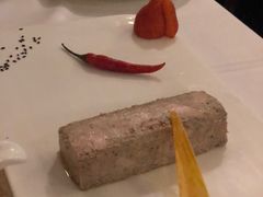 -火车头法国西餐厅