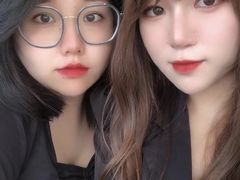 -杏荟旋转餐厅(广州爱群店)