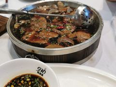 -930私房菜(欧阳路店)