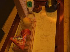 -舞指仙境足浴按摩(政务店)