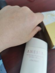 -丝芙兰Sephora