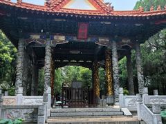 -建水文庙