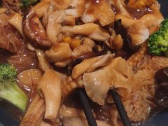 -清心鸡沙田乳鸽店·非遗传承(石溪店)