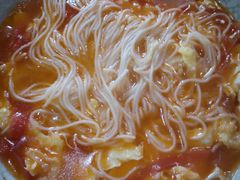 -沐槿宫韩式汗蒸水汇(马群店)