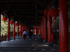 -安溪清水岩