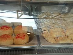 -王宝和酒家(黄浦店)