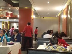 -大鸭梨烤鸭(金色漫香店)