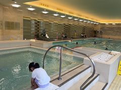-杭州城中香格里拉大酒店