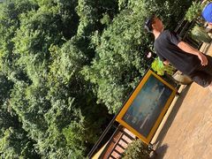 -将军关探险漂流