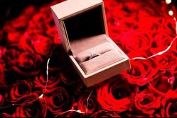 -团子宝宝宴派对百日宴生日布置策划·求婚策划·气球布置别墅民宿