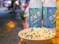 -盖帮鳝鱼串串(东郊记忆店)