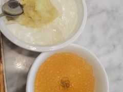 -满记甜品(湖滨店)