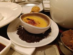 -夏宫中餐厅(香格里拉大酒店)