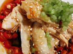 -太二酸菜鱼(正大广场店)