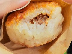 -老味茶屋(川沙老街店)