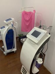 -Lab Season惜辰颜究社