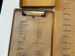 -% Arabica(京都东山店)
