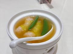 -凤凰楼酒家·粤宴点心(华强北店)