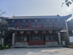 -厦门园林博览苑