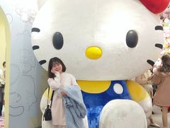 -首开·龙湖成都西宸天街