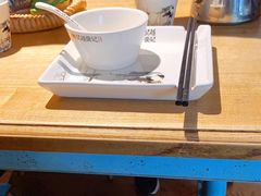 -吴越荣记苏州菜·松鼠桂鱼100%活鱼现做(斜塘老街店)