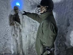 -E+有冰工厂·昆仑寒宫2(五角场店)