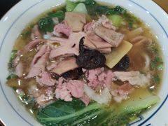 -和记粉馆(湘春路店)