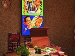 -MIKOMIKO和牛烧肉专门店(南门店)