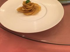 萝卜-福州大饭店-自助餐