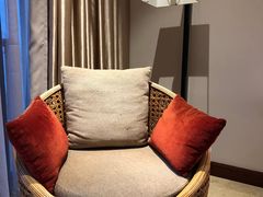 -天目湖御水温泉·度假酒店