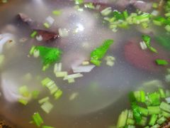 同安大肠血-聪辉同安老美食饭店(大元路店)