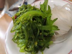 -村上一屋·亚洲菜融合小馆(南楼店)