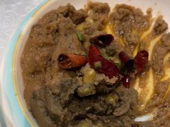 -金家老三饭庄(常营店)