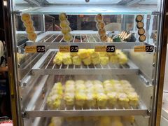 -7-Eleven(don mueang international airport)