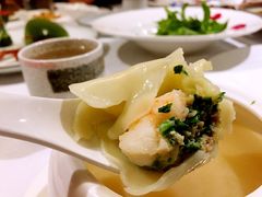 -涵苑私宴定制(外滩店)